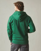 American Giant Hoodie