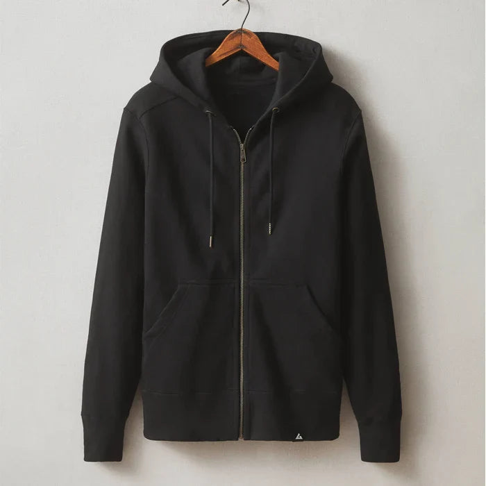American Giant Hoodie